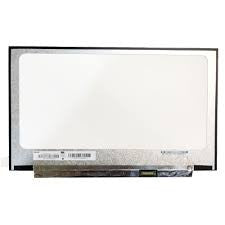 N133HCE EAA asus tp410u