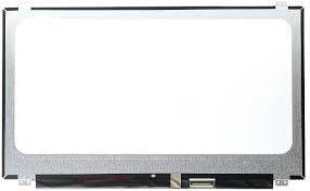 12.1 LED NORMAL CONNECOR LAPTOP SCREEN