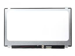 12.1 LED NORMAL CONNECOR LAPTOP SCREEN