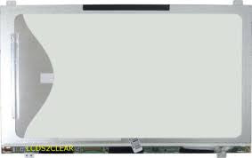 14.0 SPECIAL LTN140KT06 - 801