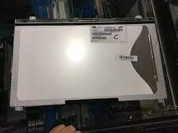 14.0 SPECIAL LTN140KT06 - 801