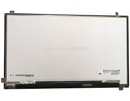 HP Split x2 13-Series 13.3" Genuine Matte LCD Screen LP133WH1 SP B1 ER