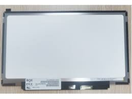 NT125WHM-N42 2HY74 02HY74 1366X768 Display eDP 30PIN