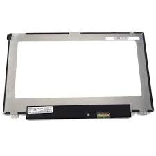 NT125WHM-N42 2HY74 02HY74 1366X768 Display eDP 30PIN