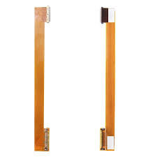 Laptop LED lcd screen extension cable/EDP 30pin connector converter adapter