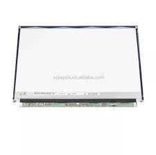 FUJITSU LIFEBOOK screen replac