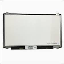 13.3″ Slim Led Laptop Screen Bottom Right 30 Pin