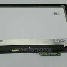 14.0 SLIM SMALL CONNECTOR LAPTOP SCREEN.