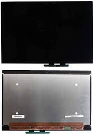 HP Spectre x360 15-CH 15T-CH000 15-CH008CA 15-CH011DX UHD Touch LCD Screen