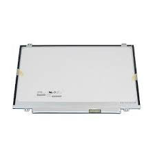 12.1 NORMAL BIG CONNECTOR LAPTOP SCREEN