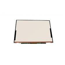 12.1 NORMAL BIG CONNECTOR LAPTOP SCREEN