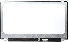 12.1 NORMAL BIG CONNECTOR LAPTOP SCREEN