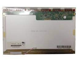 LTN121W3-L01 - Samsung 12.1-inch (1280 x 800) WXGA LED Panel
