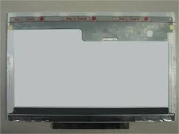 LTN121W3-L01 - Samsung 12.1-inch (1280 x 800) WXGA LED Panel