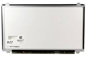 15.6″ Slim LED 30 PIN Replacement Screen for Display LP156WHB(TL)(A1) Laptop 15.6″ Slim LED Screen30 PIN