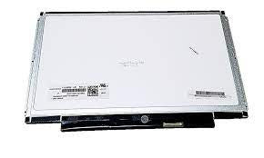Laptop Screen 13.3 Inch Slim LED 40Pin