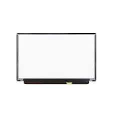 12.5 LED SLIM 30 PIN SCREEN