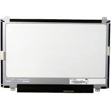 11.6 Slim 40 Pin Up Down or Side Bracket Lcd Screen for Laptop