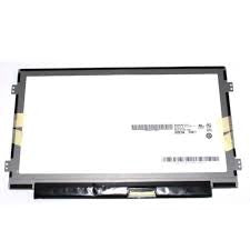 10.1 Slim 40 Pin Laptop Screen