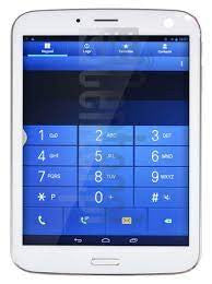 Wintouch M81 Tablet PC MID 7.85inch Tablet PC 3G Calling Dual SIM Dual Card GPS Tablet PC
