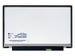 for HB125WX1-200 Laptop Notebook Screen HD 1366x768 12.5″ 30 Pins