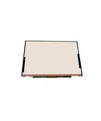 8.9 Normal LAPTOP SCREEN