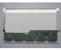 8.9 Normal LAPTOP SCREEN