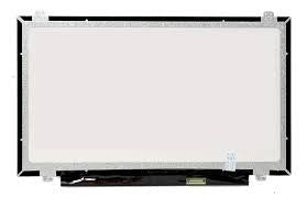 14.0 super slim Ideapad 310 screen NT140WHM N34