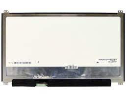 LP133QD1(SP)(B2) Replacement LCD screen
