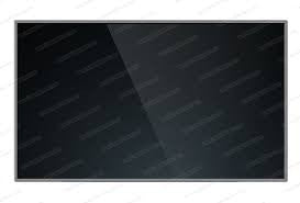 LP133QD1(SP)(B2) Replacement LCD screen