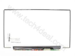 12.5 LED SLIM 30 PIN SCREEN