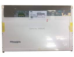 Tulsi 14.1" LCD Screen (30 pin) Panel for Laptop LCD 14.1 inch Replacement Screen (HP, Dell)