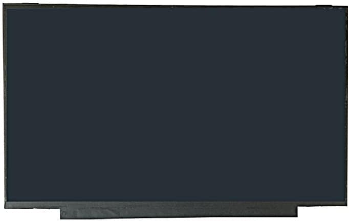 15.6 Inch B156ZAN03.0 EDP 40PIN 60HZ UHD 3840 * 2160 4K LCD Screen Laptop