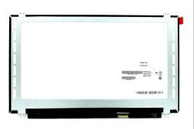 Dell Latitude E5500 Replacement LAPTOP LCD Screen 15.4"