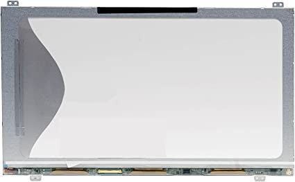 14" Samsung Ltn140at17 Laptop Lcd Screen Led Hd New A++