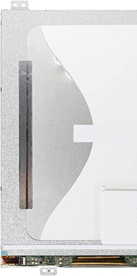 14" Samsung Ltn140at17 Laptop Lcd Screen Led Hd New A++