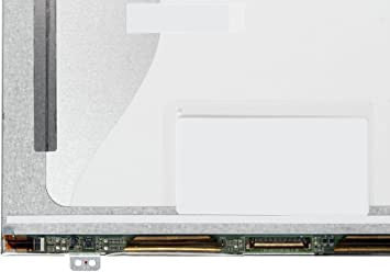 14" Samsung Ltn140at17 Laptop Lcd Screen Led Hd New A++