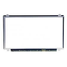 14.0″ SLIM 40 Pin HD LED Replacement Laptop Screen