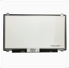 17.3 Inch normal LCD Panel 30-Pin
