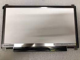 13.3 inch LCD N133BGE-EAB HB133WX1-402 B133XTN01.3 M133NWN1 R3 30pin up and down Screw Holes LCD screen panel