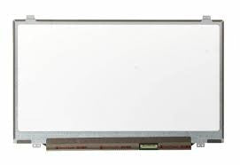 12.1 NORMAL SMALL CONNECTOR LAPTOP SCREEN