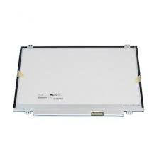 10.0 LED Normal Connector Laptop Screen