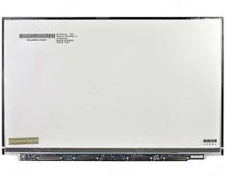 11.1 Sony LAPTOP SCREEN