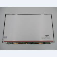 11.1 Sony LAPTOP SCREEN