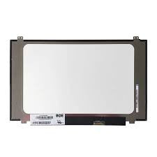 14" N140BGE-E53 NT140WHM-N42 LED LCD Screen for Dell Latitude E7480 7490 7468