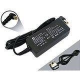 DELL 20V 2.0A LAPTOP ADAPTER