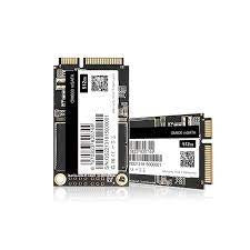 High Performance M1 mSATA SSD with MLC Chips16GB 64GB 32GB 128GB 512GB 256GB 1TB Hard Drives