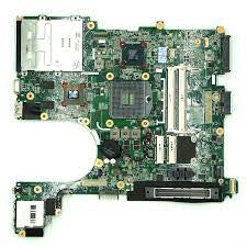 HP 8560 Motherboard