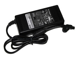 DELL 20V 4.5A 3 PIN LAPTOP ADAPTER laptop clinic
PayPal