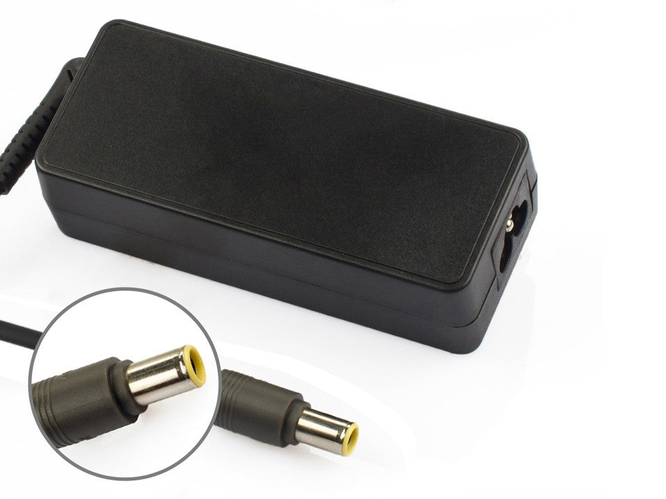 LENOVO 16V 4.5A LAPTOP ADAPTER LAPTOP CLINIC
PayPal